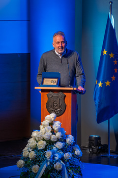 Občina Kamnik prazuje 2026 (36)